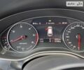 Ауді A6 Allroad, об'ємом двигуна 2.97 л та пробігом 131 тис. км за 37500 $, фото 30 на Automoto.ua