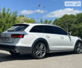 Ауді A6 Allroad, об'ємом двигуна 2.99 л та пробігом 215 тис. км за 33500 $, фото 14 на Automoto.ua