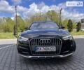 Ауді A6 Allroad, об'ємом двигуна 2.97 л та пробігом 131 тис. км за 37500 $, фото 9 на Automoto.ua