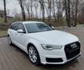 Ауді A6 Allroad, об'ємом двигуна 3 л та пробігом 227 тис. км за 25800 $, фото 7 на Automoto.ua