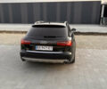 Ауді A6 Allroad, об'ємом двигуна 2.97 л та пробігом 221 тис. км за 29999 $, фото 12 на Automoto.ua