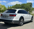 Ауді A6 Allroad, об'ємом двигуна 2.99 л та пробігом 215 тис. км за 33500 $, фото 15 на Automoto.ua