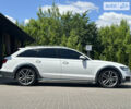 Ауді A6 Allroad, об'ємом двигуна 2.99 л та пробігом 215 тис. км за 33500 $, фото 13 на Automoto.ua