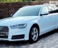 Ауді A6 Allroad, об'ємом двигуна 3 л та пробігом 145 тис. км за 32000 $, фото 2 на Automoto.ua