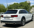 Ауді A6 Allroad, об'ємом двигуна 2.99 л та пробігом 215 тис. км за 33500 $, фото 67 на Automoto.ua