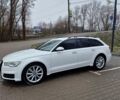 Ауді A6 Allroad, об'ємом двигуна 3 л та пробігом 227 тис. км за 25800 $, фото 1 на Automoto.ua