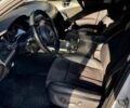 Ауди А6 Олроуд, объемом двигателя 2.97 л и пробегом 295 тыс. км за 25999 $, фото 12 на Automoto.ua