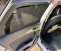 Ауди А6 Олроуд, объемом двигателя 2.97 л и пробегом 295 тыс. км за 25999 $, фото 14 на Automoto.ua