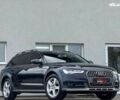 Ауди А6 Олроуд, объемом двигателя 3 л и пробегом 202 тыс. км за 26999 $, фото 1 на Automoto.ua
