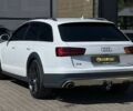 Ауди А6 Олроуд, объемом двигателя 3 л и пробегом 287 тыс. км за 27300 $, фото 4 на Automoto.ua