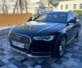 Ауді A6 Allroad, об'ємом двигуна 2.97 л та пробігом 230 тис. км за 28000 $, фото 3 на Automoto.ua