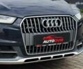 Ауди А6 Олроуд, объемом двигателя 3 л и пробегом 202 тыс. км за 25999 $, фото 15 на Automoto.ua