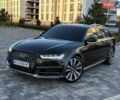 Ауди А6 Олроуд, объемом двигателя 3 л и пробегом 259 тыс. км за 18900 $, фото 1 на Automoto.ua