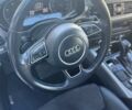 Ауді A6 Allroad, об'ємом двигуна 2.97 л та пробігом 230 тис. км за 28000 $, фото 18 на Automoto.ua