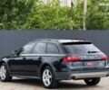 Ауди А6 Олроуд, объемом двигателя 3 л и пробегом 202 тыс. км за 25999 $, фото 5 на Automoto.ua