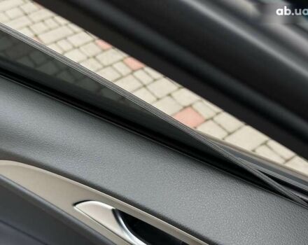 Ауди А6 Олроуд, объемом двигателя 3 л и пробегом 202 тыс. км за 25999 $, фото 27 на Automoto.ua