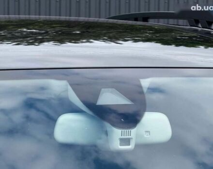 Ауди А6 Олроуд, объемом двигателя 3 л и пробегом 202 тыс. км за 25999 $, фото 14 на Automoto.ua