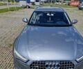 Ауди А6 Олроуд, объемом двигателя 2.97 л и пробегом 143 тыс. км за 25000 $, фото 1 на Automoto.ua