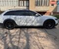 Ауди А6 Олроуд, объемом двигателя 2.97 л и пробегом 295 тыс. км за 25999 $, фото 7 на Automoto.ua