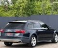 Ауди А6 Олроуд, объемом двигателя 3 л и пробегом 202 тыс. км за 25999 $, фото 3 на Automoto.ua