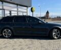 Ауди А6 Олроуд, объемом двигателя 3 л и пробегом 296 тыс. км за 24300 $, фото 7 на Automoto.ua