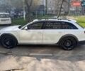 Ауди А6 Олроуд, объемом двигателя 2.97 л и пробегом 295 тыс. км за 25999 $, фото 1 на Automoto.ua
