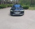 Ауді A6 Allroad, об'ємом двигуна 2.97 л та пробігом 280 тис. км за 22500 $, фото 1 на Automoto.ua