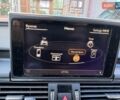Ауди А6 Олроуд, объемом двигателя 2.97 л и пробегом 295 тыс. км за 25999 $, фото 10 на Automoto.ua