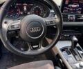 Ауди А6 Олроуд, объемом двигателя 2.97 л и пробегом 295 тыс. км за 25999 $, фото 5 на Automoto.ua