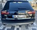 Ауді A6 Allroad, об'ємом двигуна 2.97 л та пробігом 230 тис. км за 28000 $, фото 5 на Automoto.ua