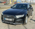 Ауді A6 Allroad, об'ємом двигуна 2.97 л та пробігом 223 тис. км за 26499 $, фото 5 на Automoto.ua