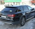Ауди А6 Олроуд, объемом двигателя 2.97 л и пробегом 258 тыс. км за 20500 $, фото 8 на Automoto.ua