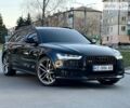 Ауді A6 Allroad, об'ємом двигуна 2.97 л та пробігом 160 тис. км за 31000 $, фото 1 на Automoto.ua