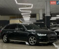 Ауди А6 Олроуд 2017 в Николаеве на Automoto.ua Ауди А6 Олроуд, объемом двигателя 3 л и пробегом 234 тыс. км за 23999 $, фото 11 на Automoto.ua