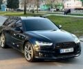 Ауді A6 Allroad, об'ємом двигуна 2.97 л та пробігом 160 тис. км за 31000 $, фото 5 на Automoto.ua