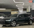 Ауди А6 Олроуд 2017 в Николаеве на Automoto.ua Ауди А6 Олроуд, объемом двигателя 3 л и пробегом 234 тыс. км за 23999 $, фото 1 на Automoto.ua