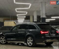 Ауди А6 Олроуд 2017 в Николаеве на Automoto.ua Ауди А6 Олроуд, объемом двигателя 3 л и пробегом 234 тыс. км за 23999 $, фото 4 на Automoto.ua