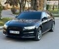 Ауді A6 Allroad, об'ємом двигуна 2.97 л та пробігом 160 тис. км за 31000 $, фото 3 на Automoto.ua