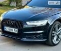 Ауді A6 Allroad, об'ємом двигуна 2.97 л та пробігом 160 тис. км за 31000 $, фото 7 на Automoto.ua