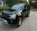 Ауди А6 Олроуд, объемом двигателя 3 л и пробегом 270 тыс. км за 23000 $, фото 1 на Automoto.ua