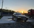 Ауди А6 Олроуд, объемом двигателя 3 л и пробегом 260 тыс. км за 25500 $, фото 1 на Automoto.ua