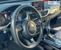 Ауді A6 Allroad, об'ємом двигуна 2.97 л та пробігом 160 тис. км за 31000 $, фото 52 на Automoto.ua