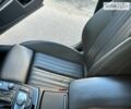 Ауді A6 Allroad, об'ємом двигуна 2.97 л та пробігом 160 тис. км за 31000 $, фото 56 на Automoto.ua