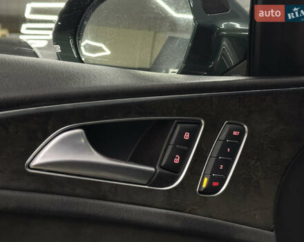 Ауди А6 Олроуд 2017 в Николаеве на Automoto.ua Ауди А6 Олроуд, объемом двигателя 3 л и пробегом 234 тыс. км за 23999 $, фото 22 на Automoto.ua