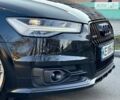 Ауді A6 Allroad, об'ємом двигуна 2.97 л та пробігом 160 тис. км за 31000 $, фото 11 на Automoto.ua