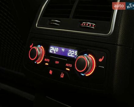 Ауди А6 Олроуд 2017 в Николаеве на Automoto.ua Ауди А6 Олроуд, объемом двигателя 3 л и пробегом 234 тыс. км за 23999 $, фото 30 на Automoto.ua