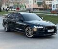 Ауді A6 Allroad, об'ємом двигуна 2.97 л та пробігом 160 тис. км за 31000 $, фото 1 на Automoto.ua