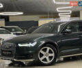 Ауди А6 Олроуд 2017 в Николаеве на Automoto.ua Ауди А6 Олроуд, объемом двигателя 3 л и пробегом 234 тыс. км за 23999 $, фото 1 на Automoto.ua
