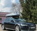 Ауди А6 Олроуд, объемом двигателя 2.99 л и пробегом 250 тыс. км за 24800 $, фото 1 на Automoto.ua