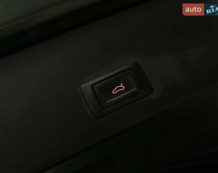 Ауди А6 Олроуд 2017 в Николаеве на Automoto.ua Ауди А6 Олроуд, объемом двигателя 3 л и пробегом 234 тыс. км за 23999 $, фото 31 на Automoto.ua